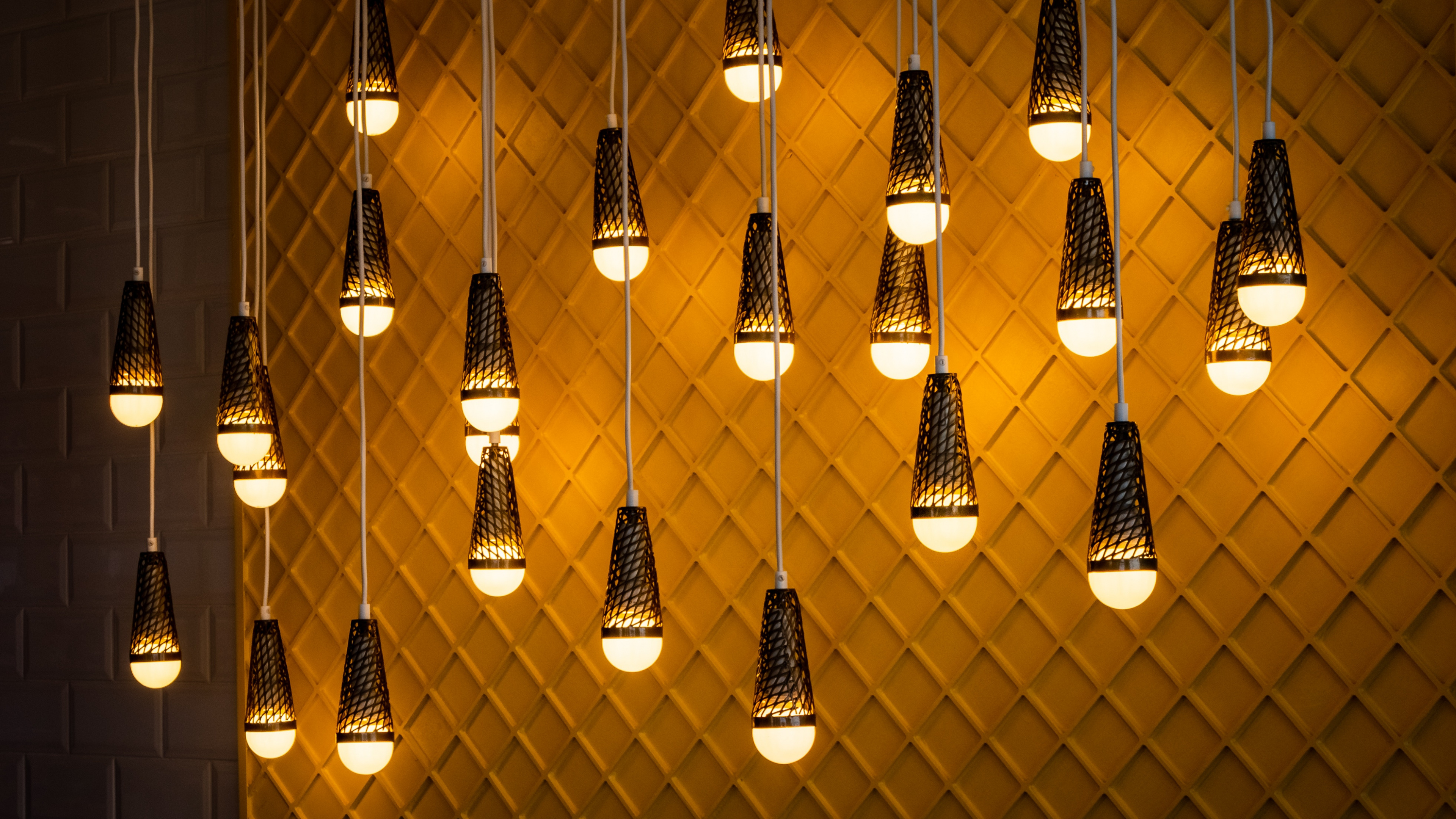 Lighting