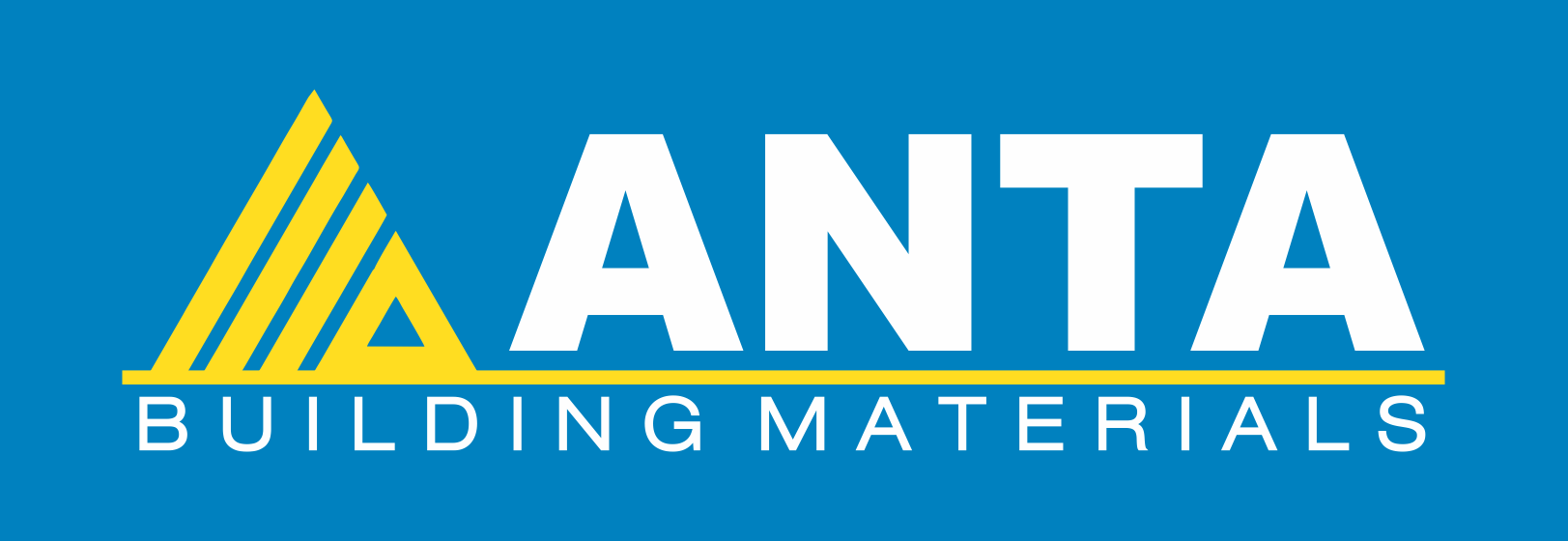 Anta
