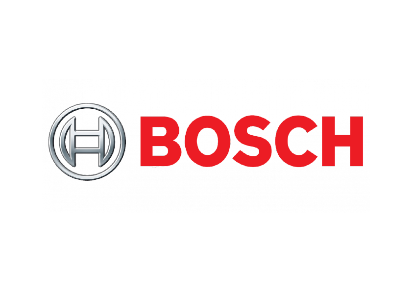 Bosch