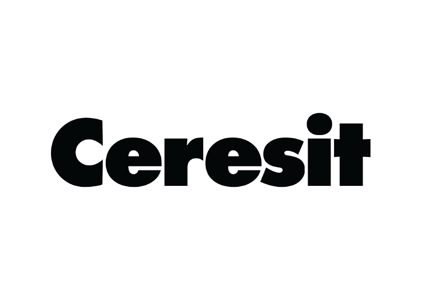 Ceresit