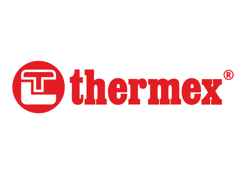 Thermex