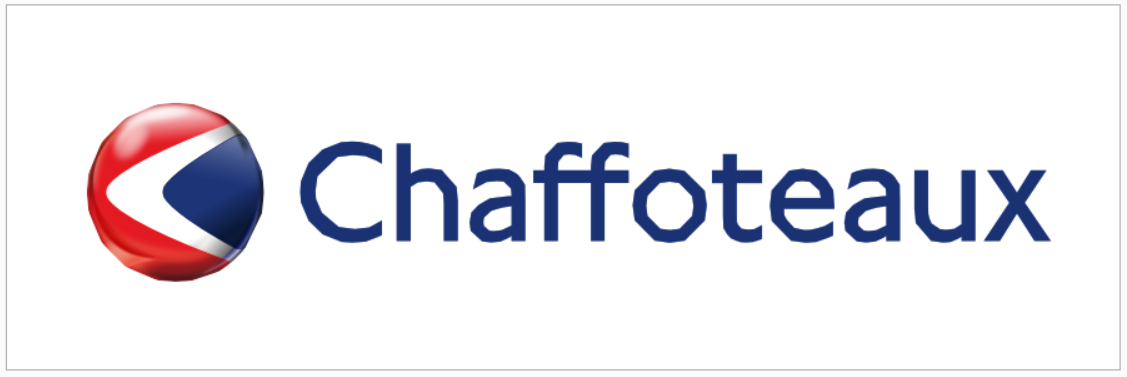Chaffoteaux
