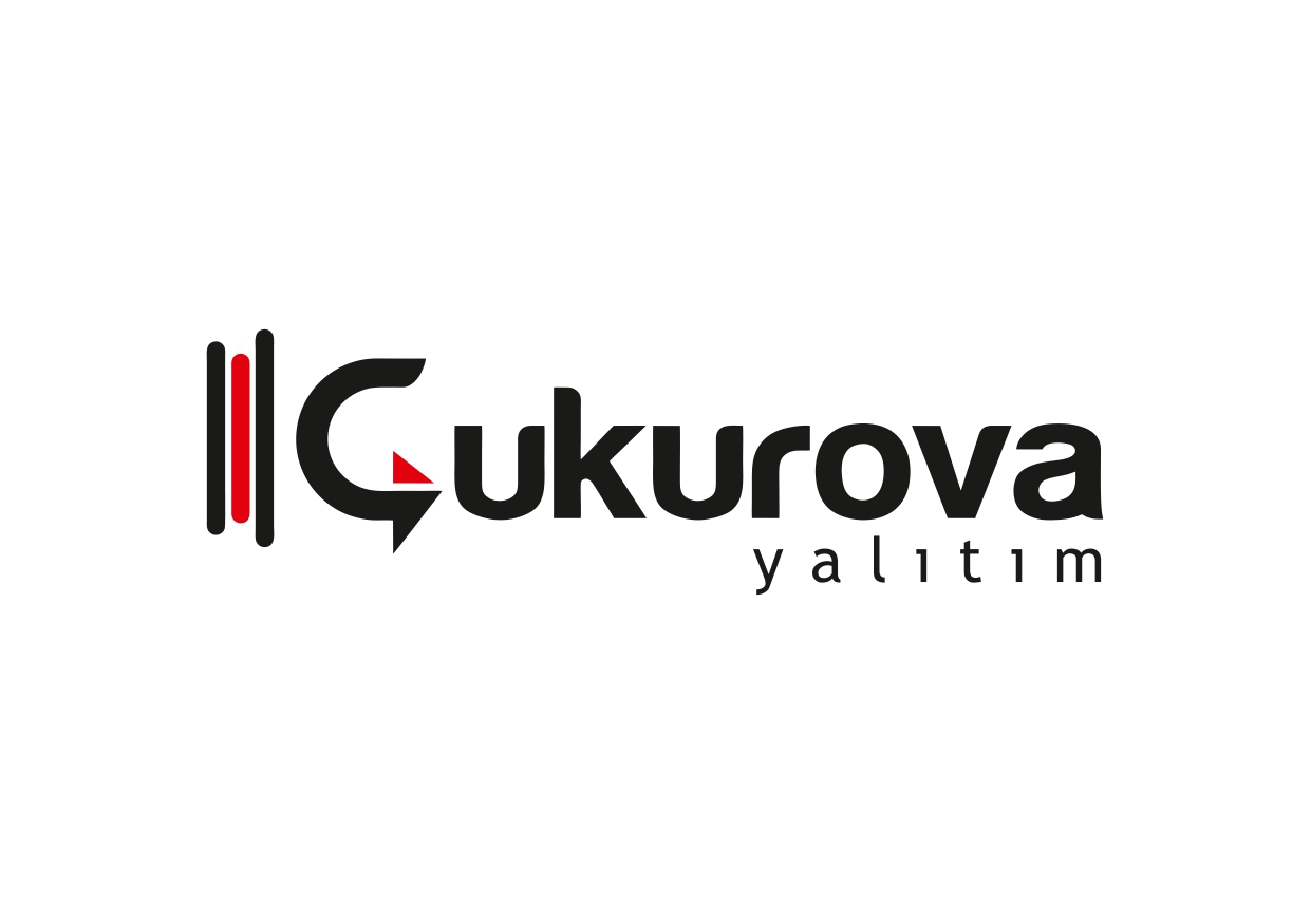 Cukurova