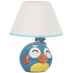 Children's table lamps
