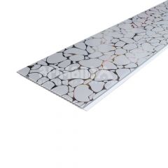 Installation ceiling