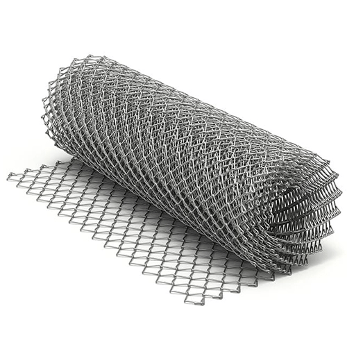 Fence