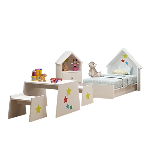 Children's furniture