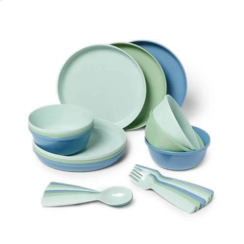 Children's dishes
