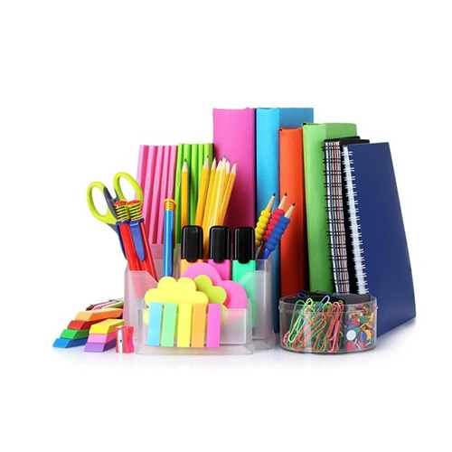 stationary