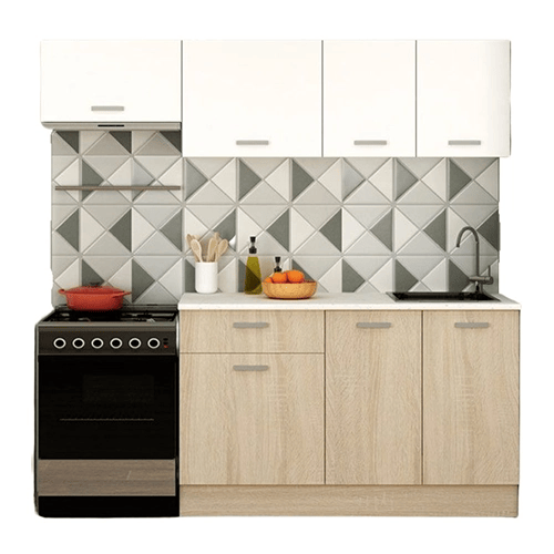 Kitchen furniture
