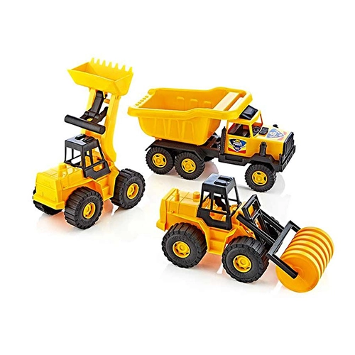 Toy
