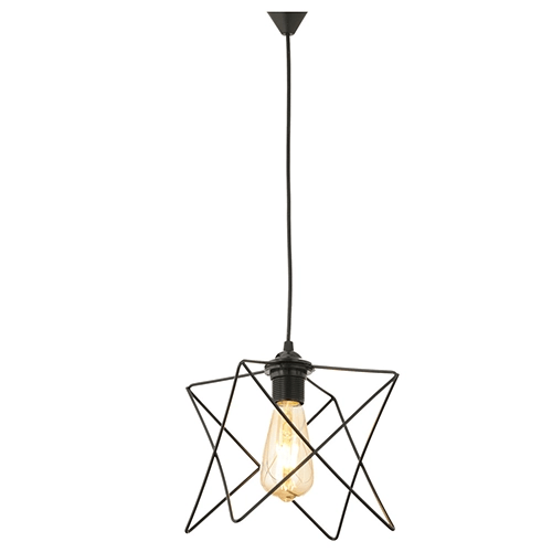 Internal lighting
