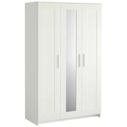 Cabinets & shelves