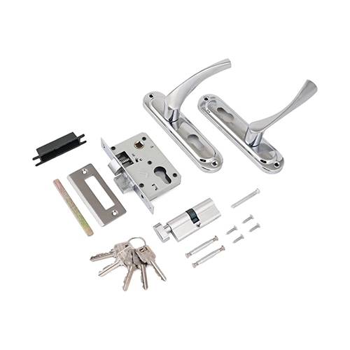 Door furniture