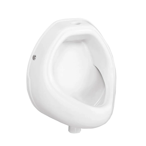 Bidet & urinal