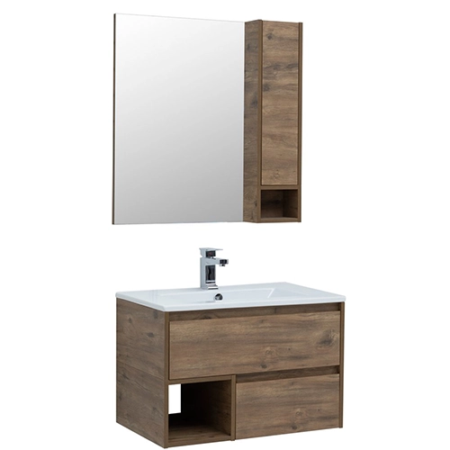 Bathroom furniture
