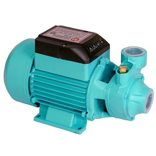Water supply & sewage systems