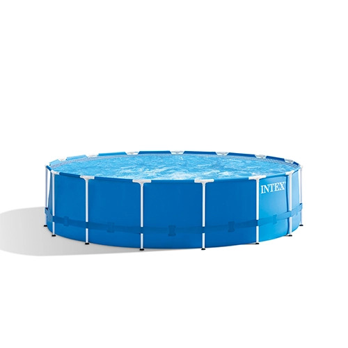 Pools & water accessories