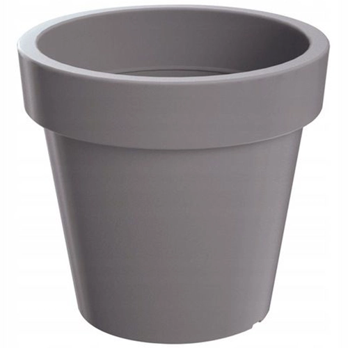 Garden decor & Accessories