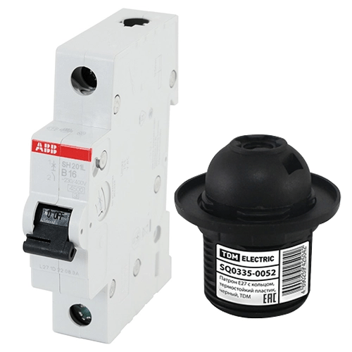Mounting devices & accessories