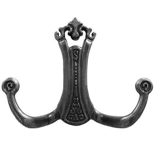 Furniture accessories