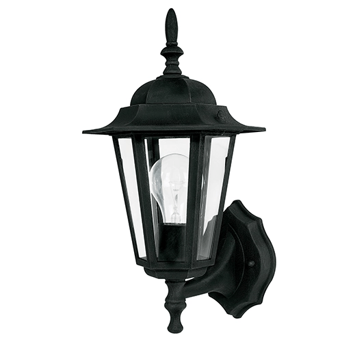 Street light