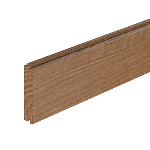 Floor & cover accessories