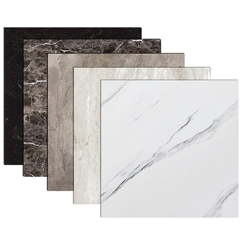 Ceramic tiles & Ceramic granite