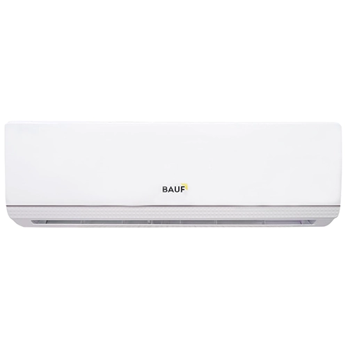 Air-conditioner