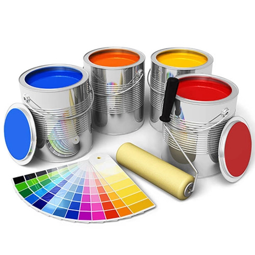 Varnishes