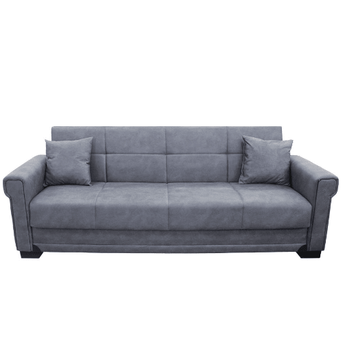 Upholstered furniture