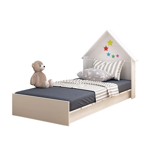 Children's furniture