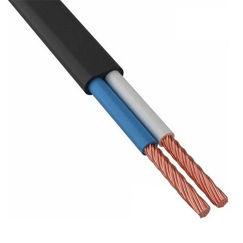 Cable & Wiring products