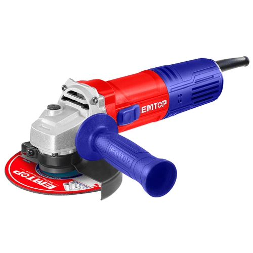 Grinding & cutters