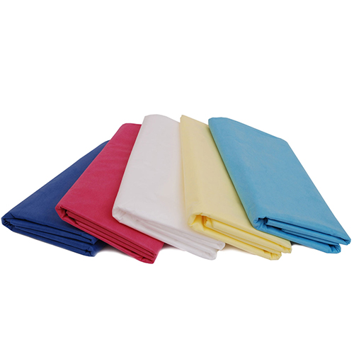 Textile & Curtain fabrics