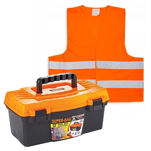 Uniform & safety