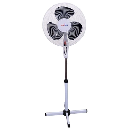 ventilators