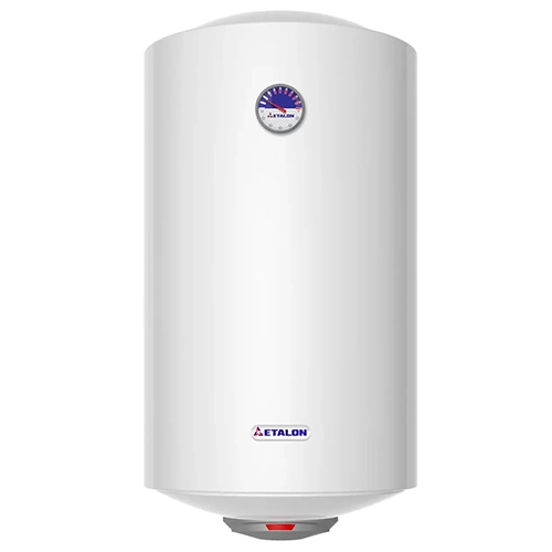 Water heaters