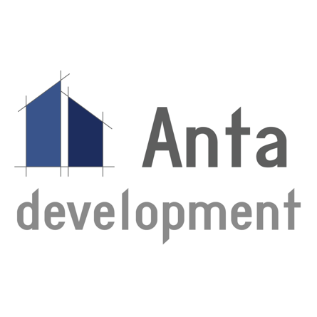 Anta Development