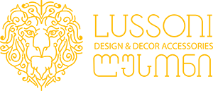 Lussoni