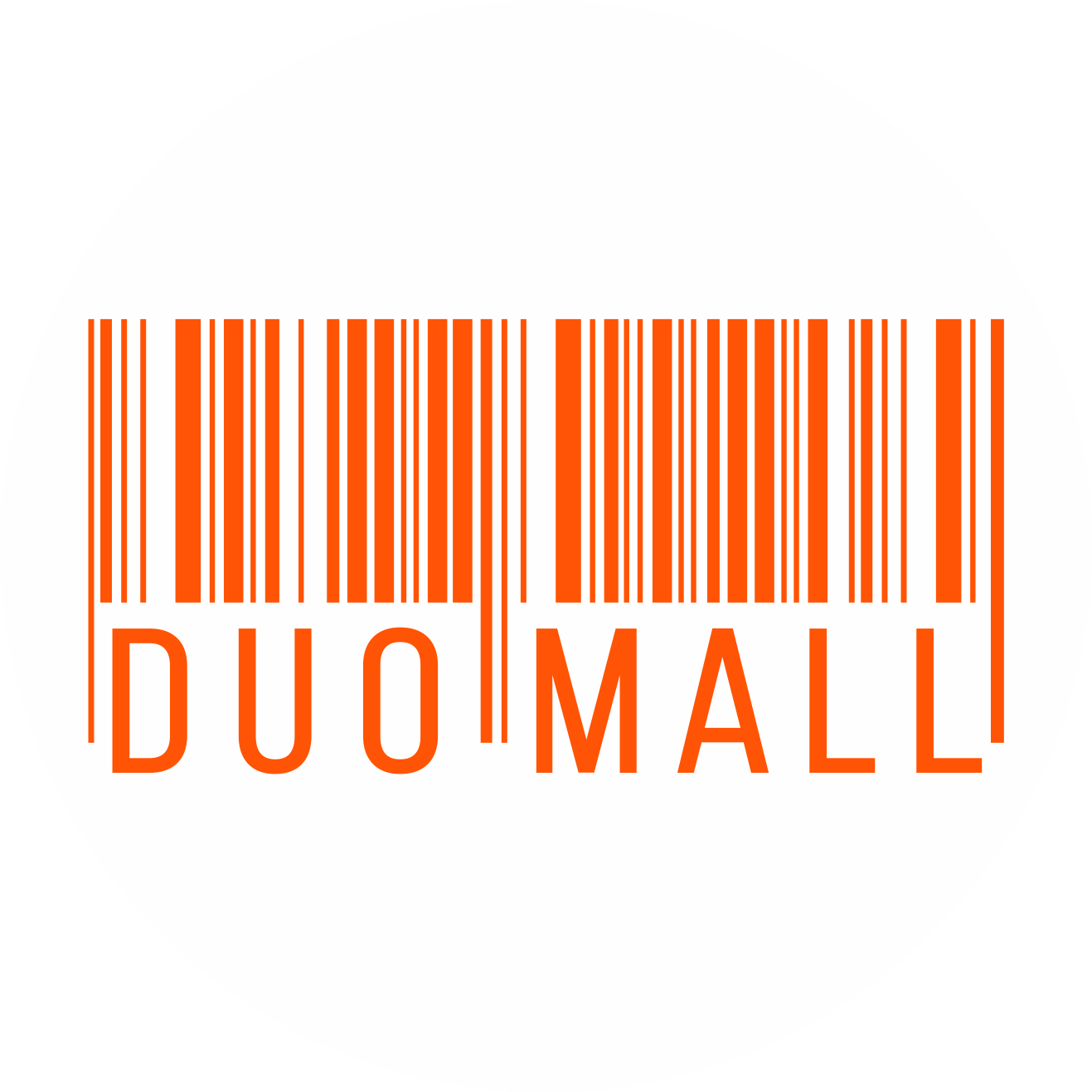 Batumi Duo Mall